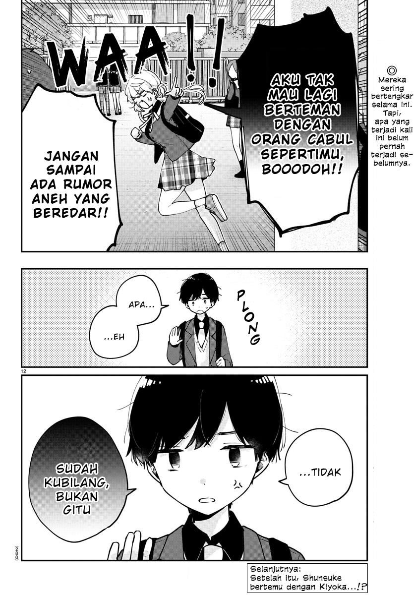 Chapter 18 - halaman 13