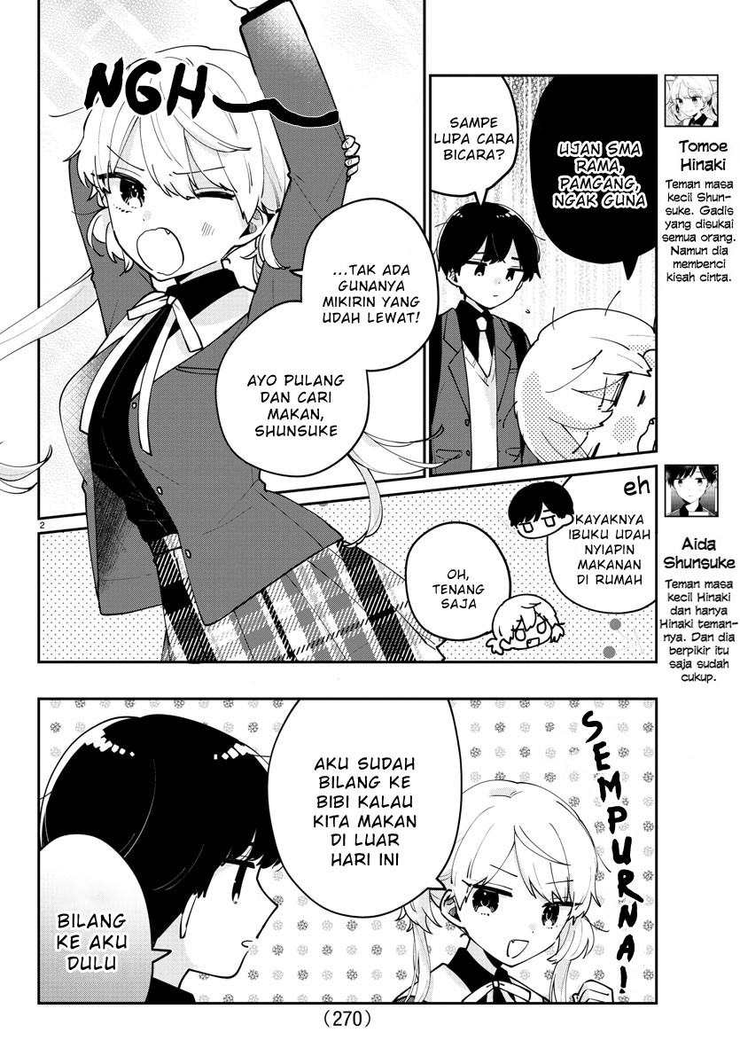 Chapter 18 - halaman 3
