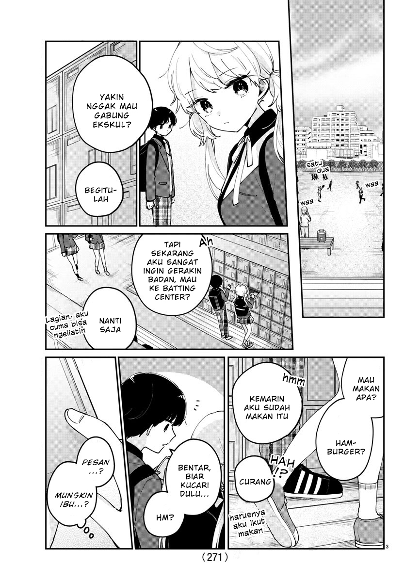 Chapter 18 - halaman 4