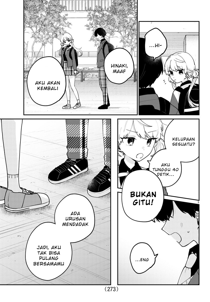 Chapter 18 - halaman 6