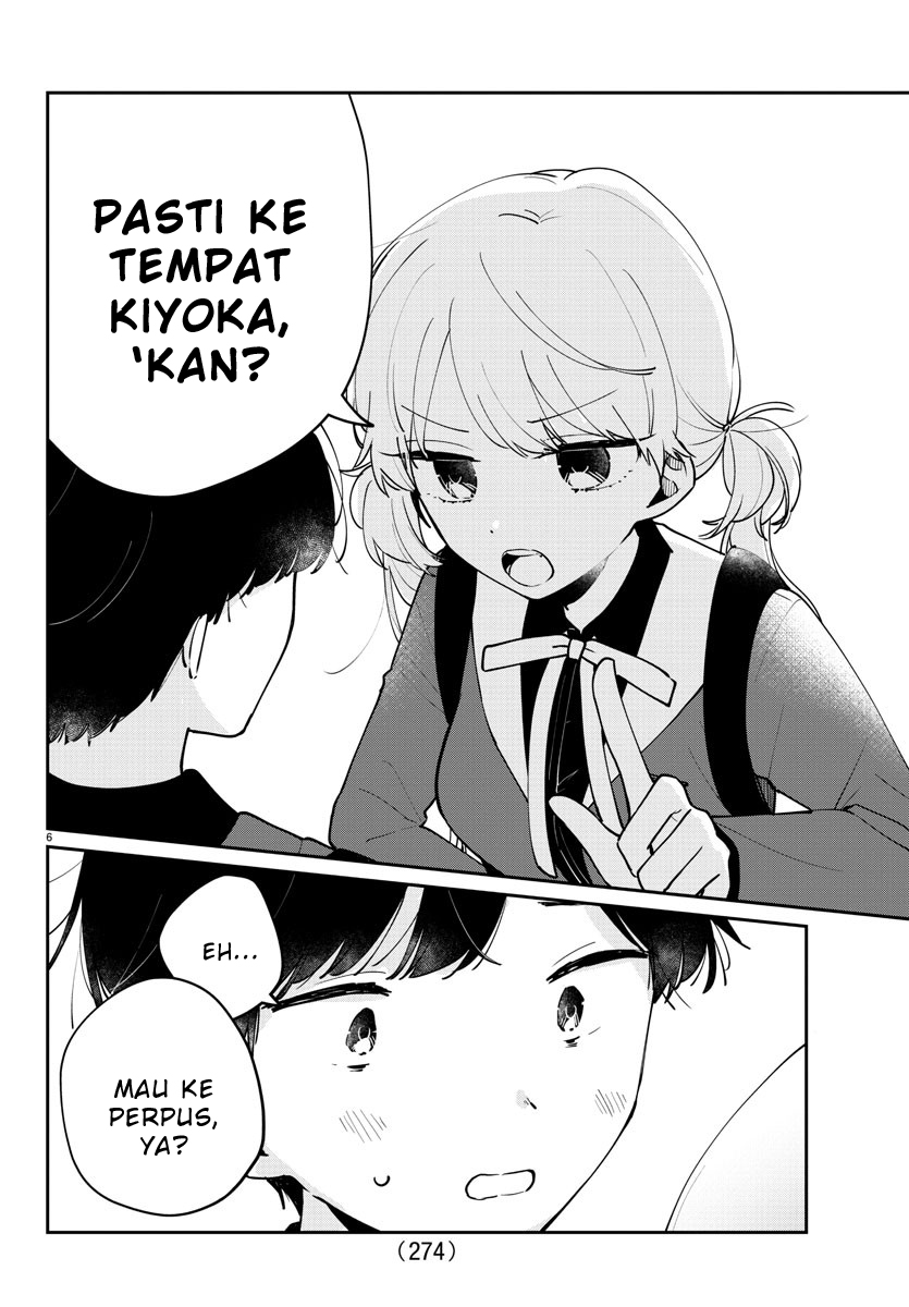 Chapter 18 - halaman 7