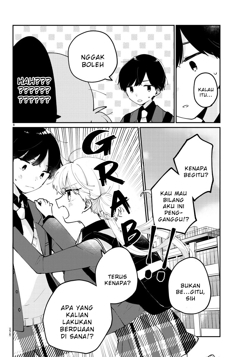Chapter 18 - halaman 9