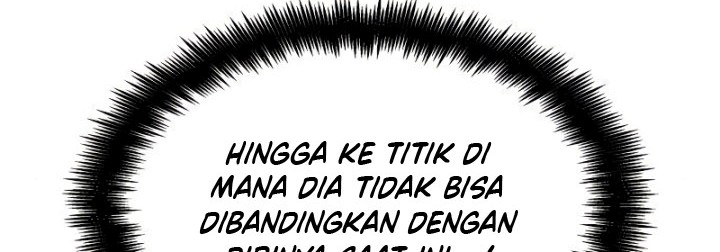 Chapter 25 - halaman 20