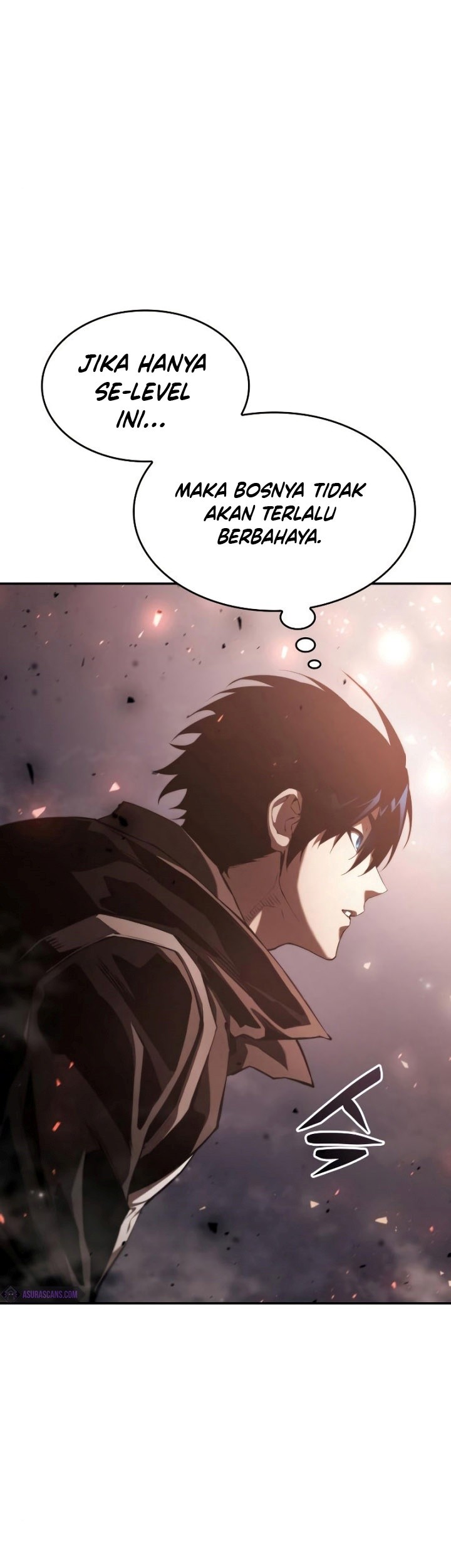 Chapter 25 - halaman 25