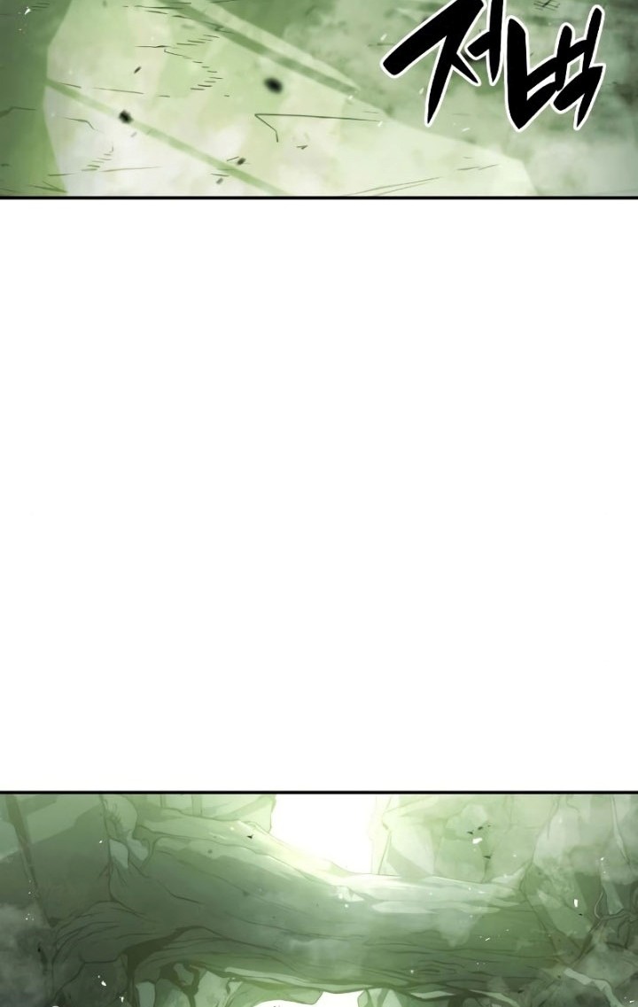 Chapter 25 - halaman 30
