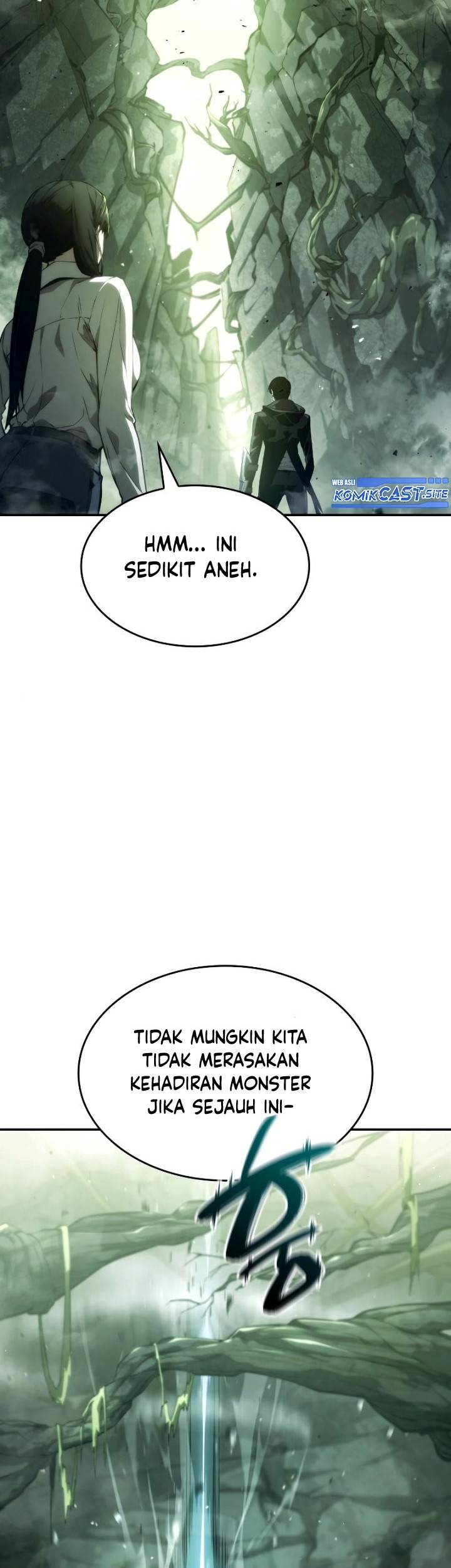 Chapter 25 - halaman 31