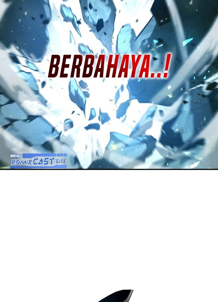 Chapter 25 - halaman 36