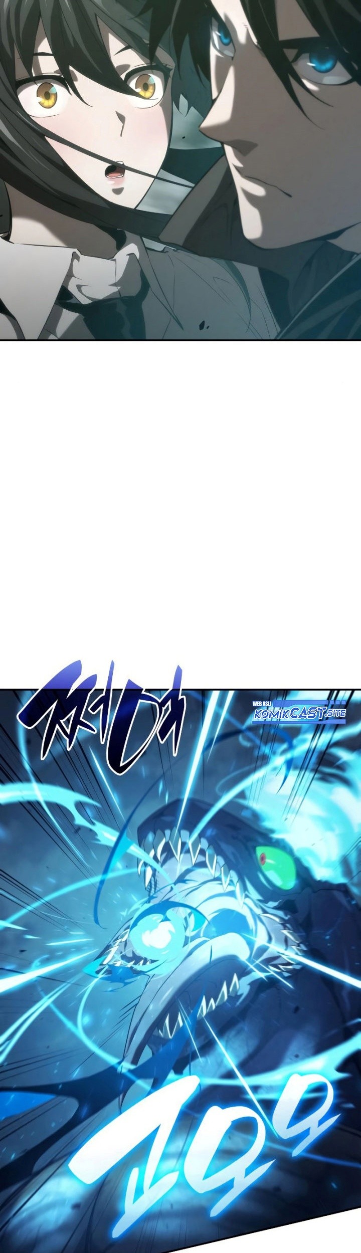 Chapter 25 - halaman 39