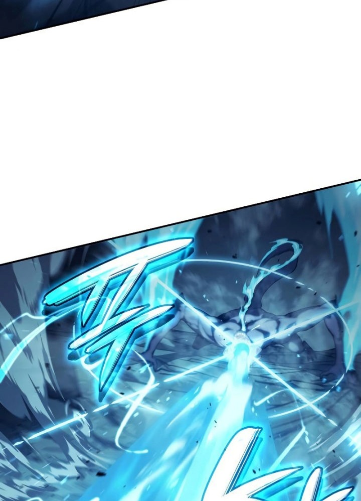 Chapter 25 - halaman 40