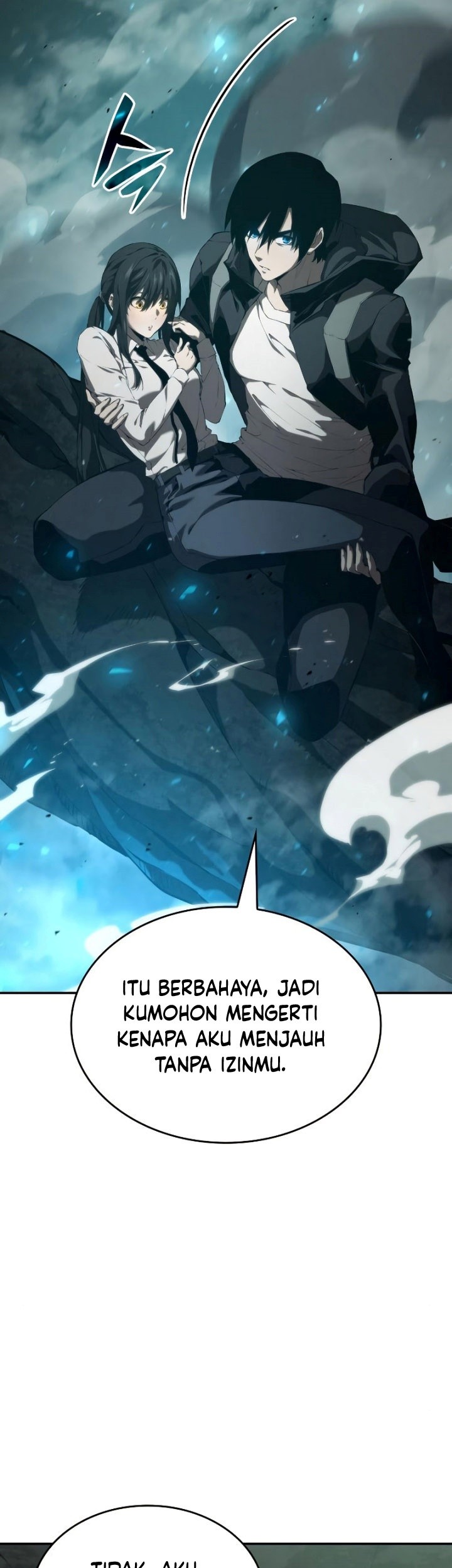 Chapter 25 - halaman 45