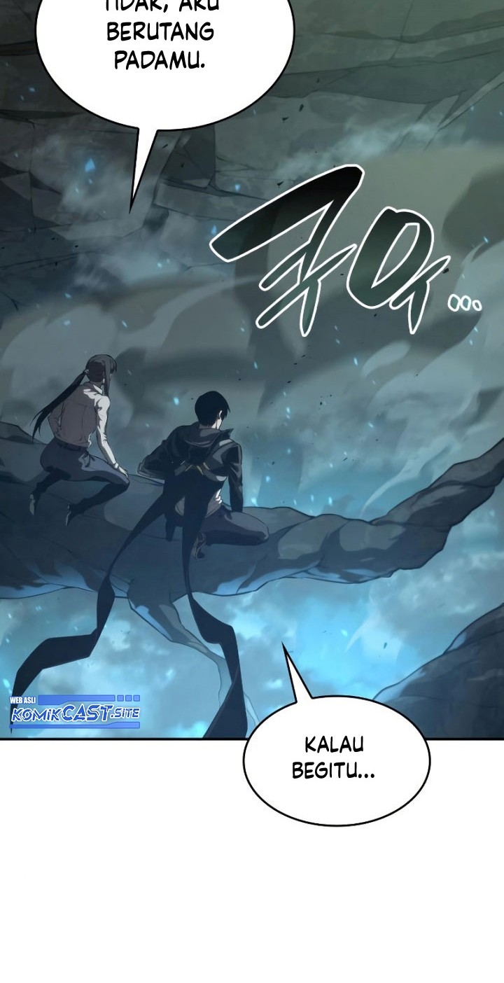 Chapter 25 - halaman 46