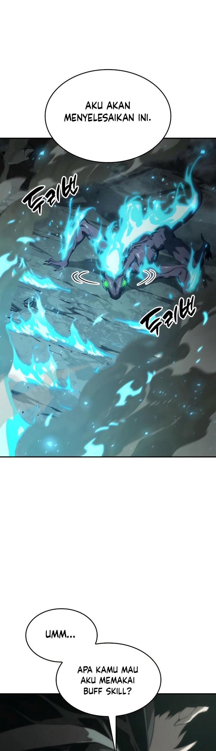 Chapter 25 - halaman 47
