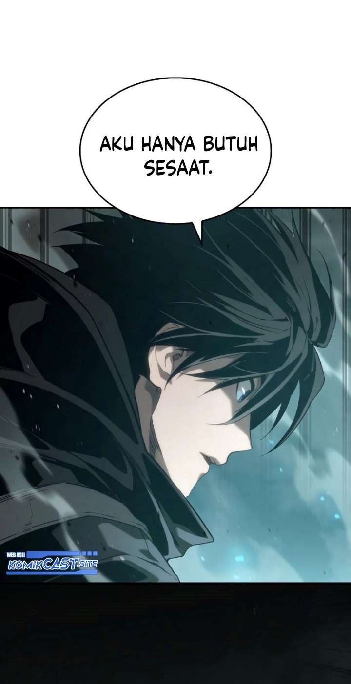 Chapter 25 - halaman 50