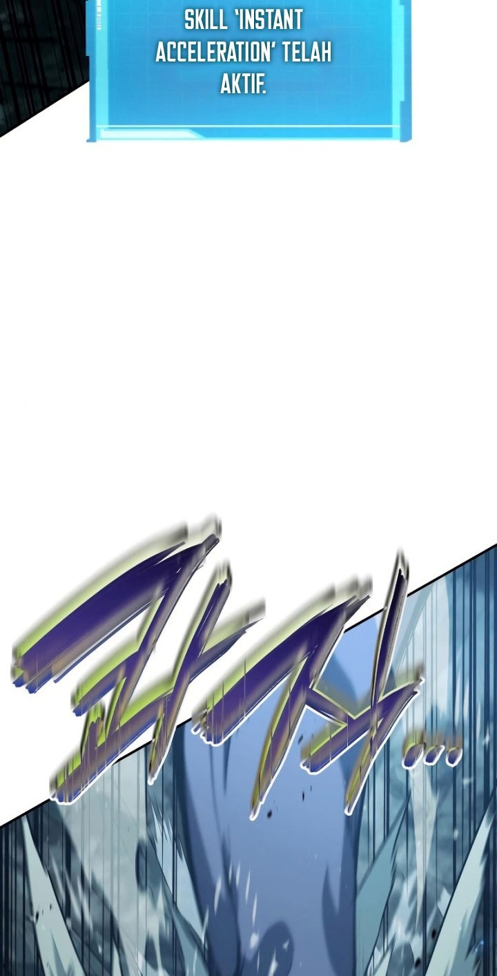 Chapter 25 - halaman 54