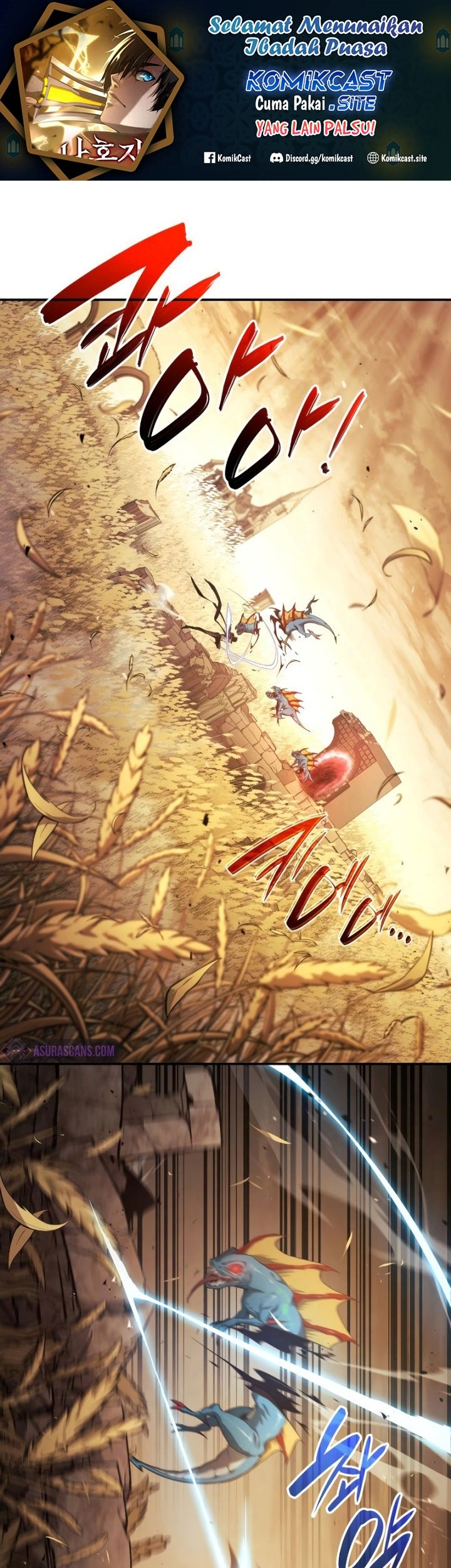 Chapter 25 - halaman 3