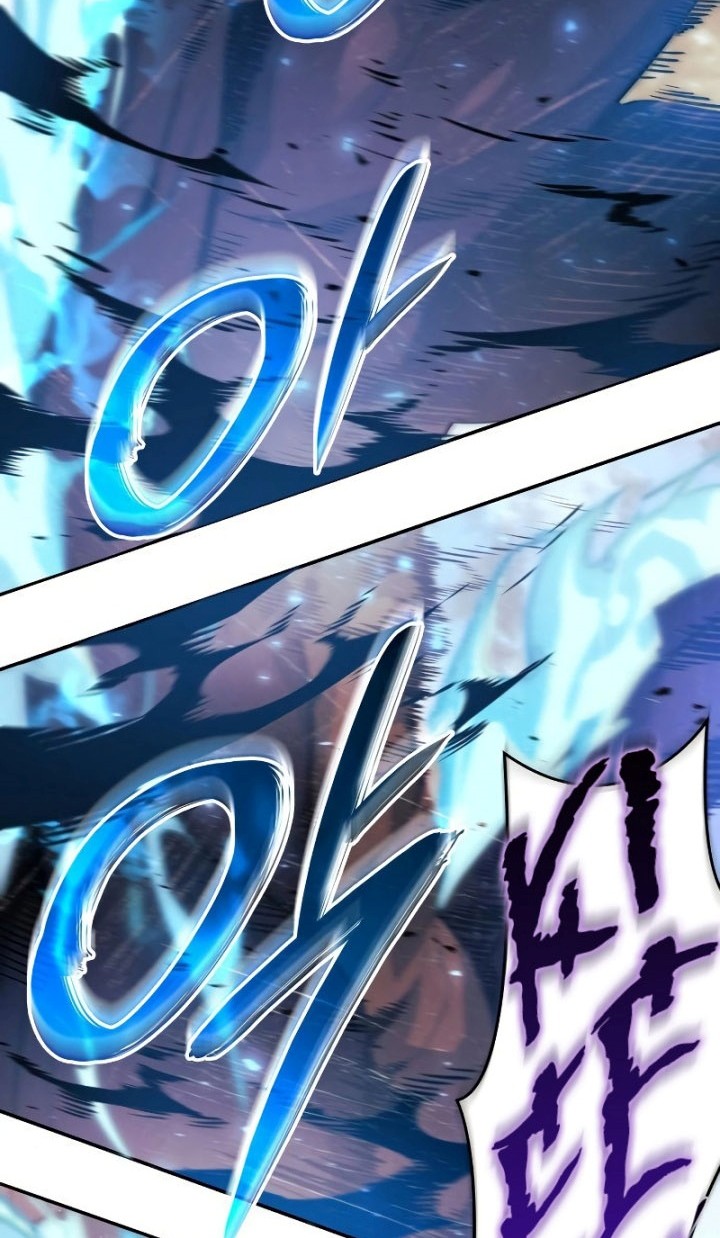 Chapter 25 - halaman 62