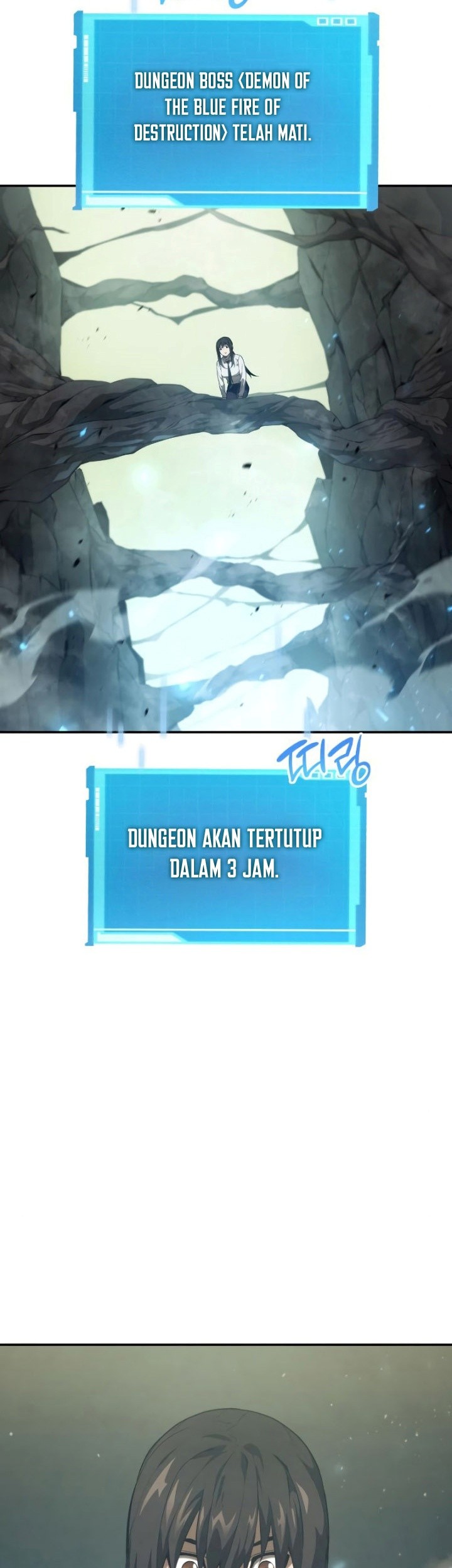 Chapter 25 - halaman 65