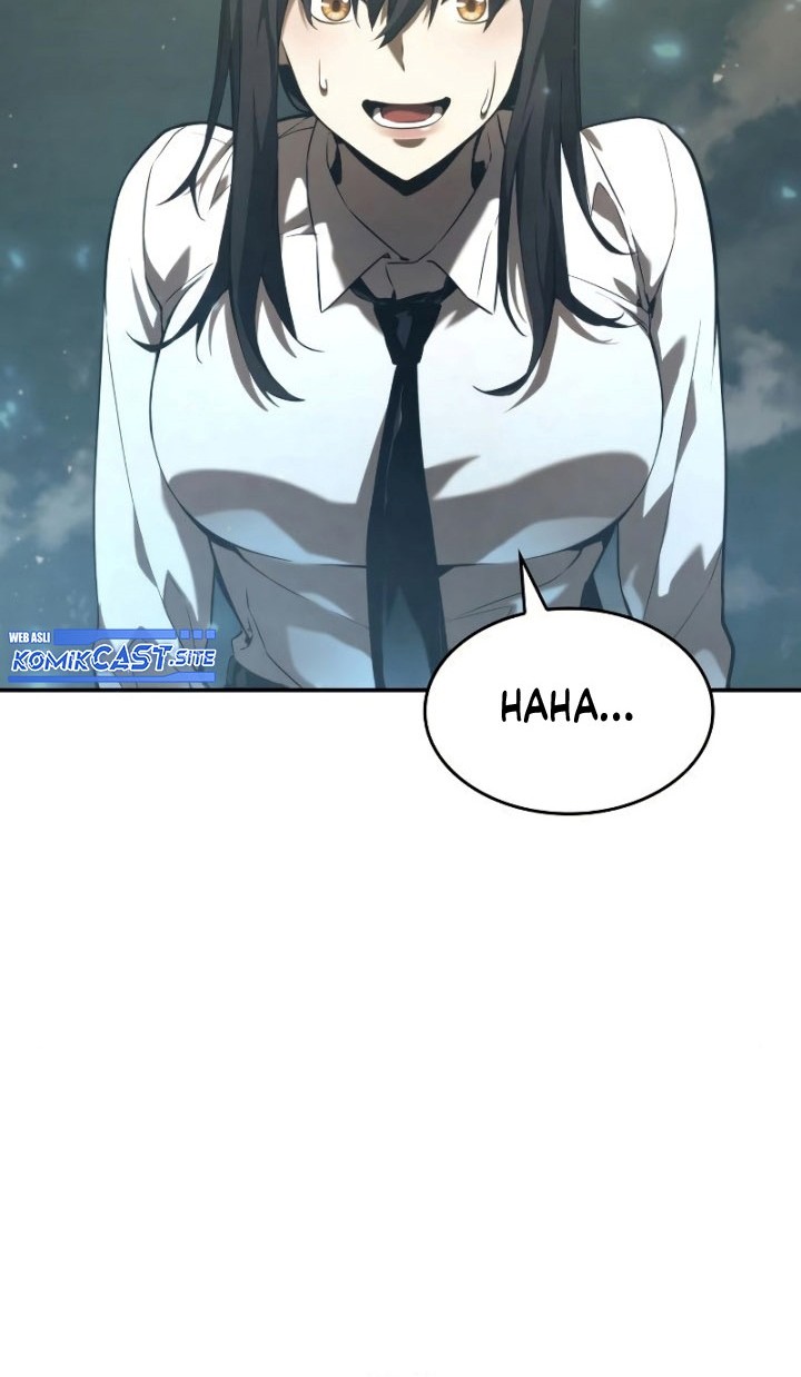 Chapter 25 - halaman 66