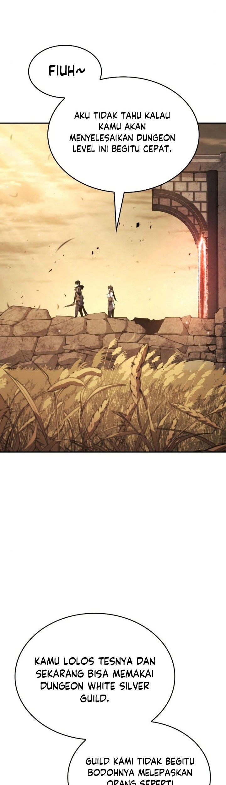 Chapter 25 - halaman 69