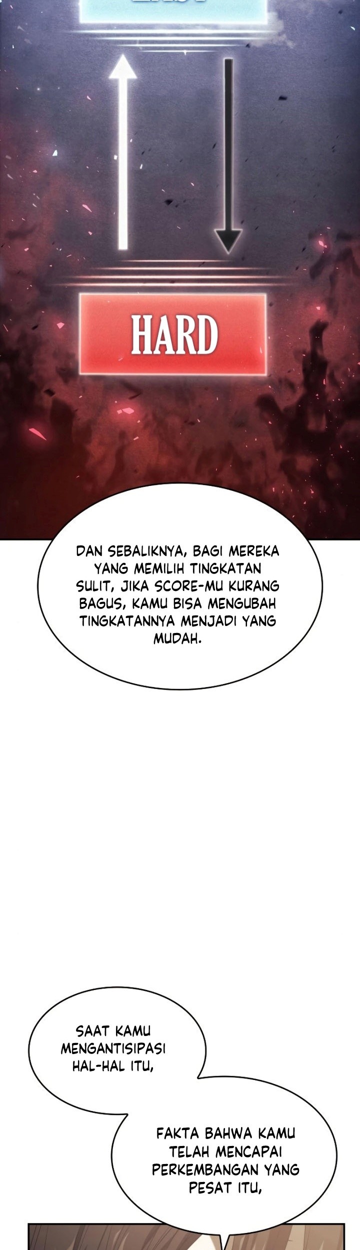 Chapter 25 - halaman 73