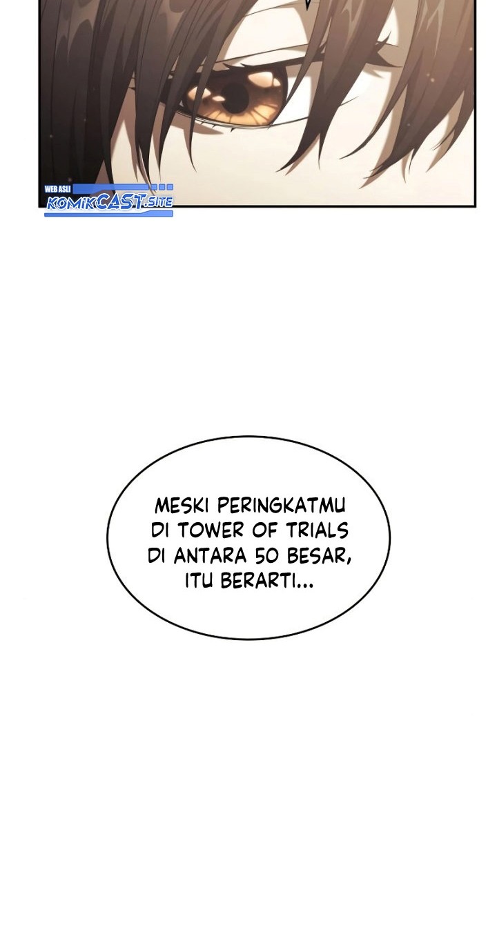 Chapter 25 - halaman 74