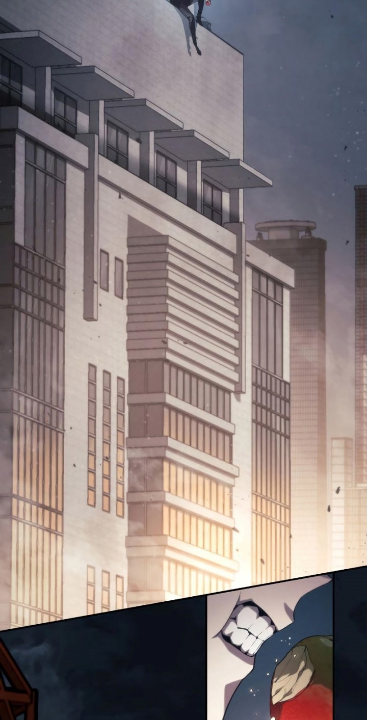 Chapter 25 - halaman 80
