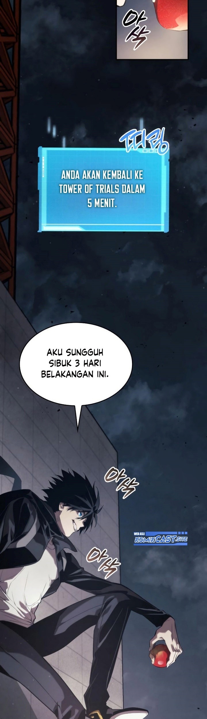 Chapter 25 - halaman 81