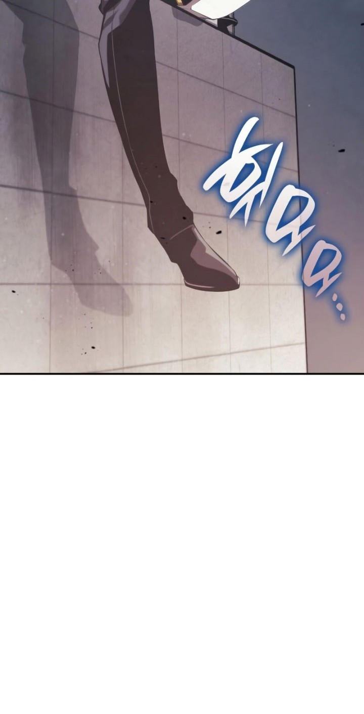 Chapter 25 - halaman 82