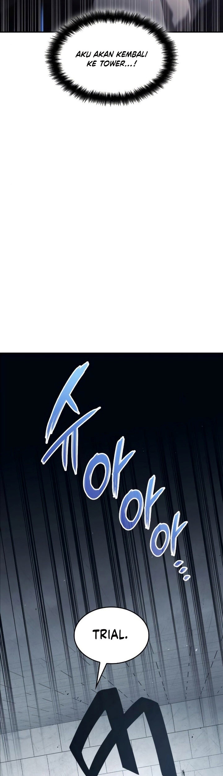 Chapter 25 - halaman 87