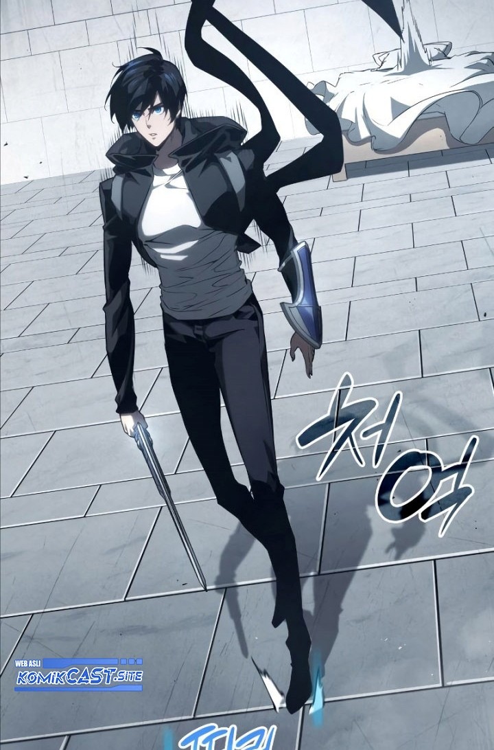 Chapter 25 - halaman 88