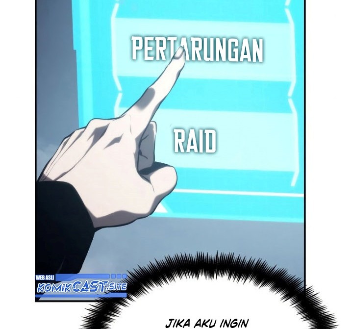 Chapter 25 - halaman 92