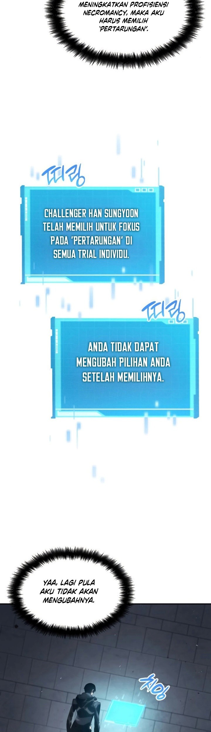 Chapter 25 - halaman 93