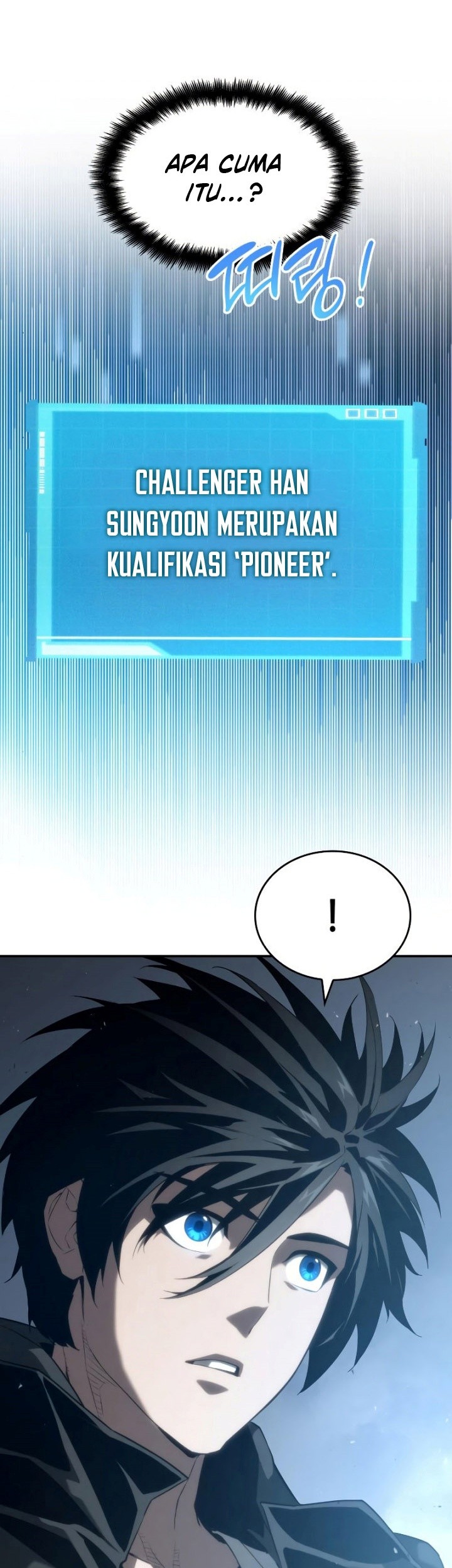 Chapter 25 - halaman 95