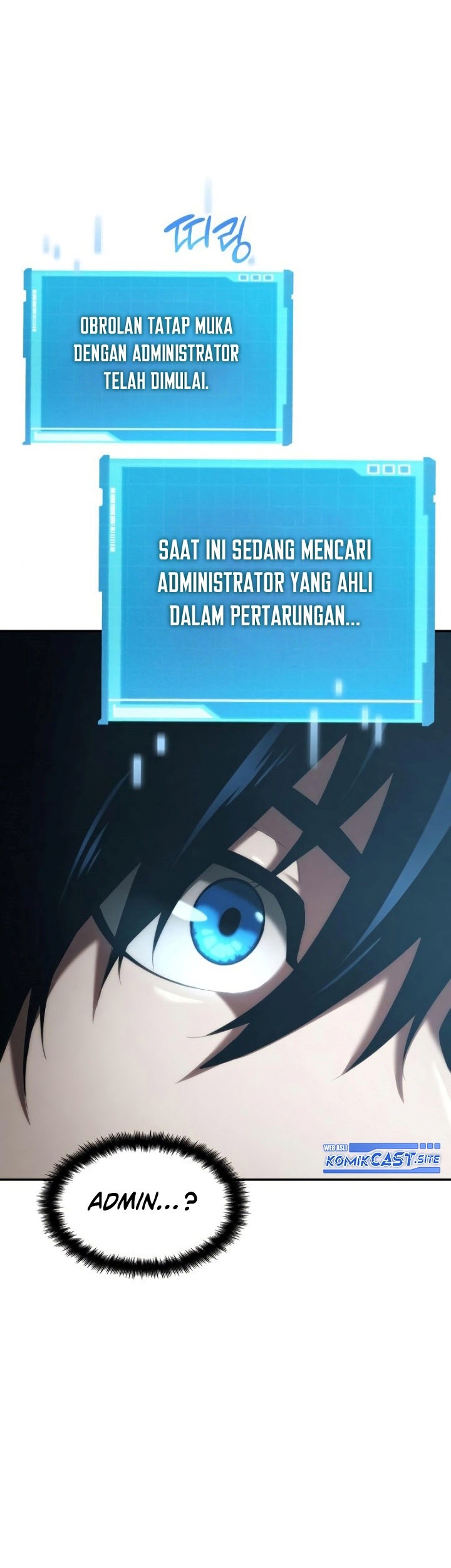 Chapter 25 - halaman 97