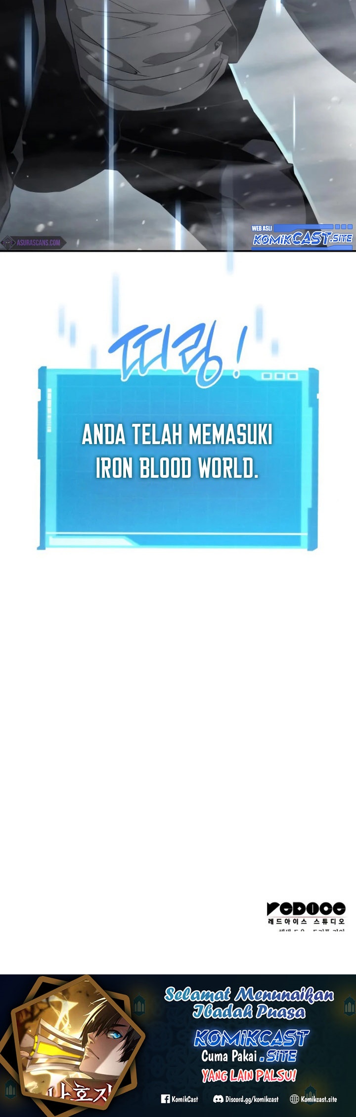 Chapter 25 - halaman 102
