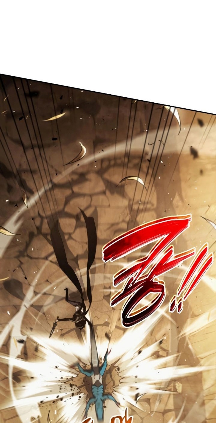 Chapter 25 - halaman 12