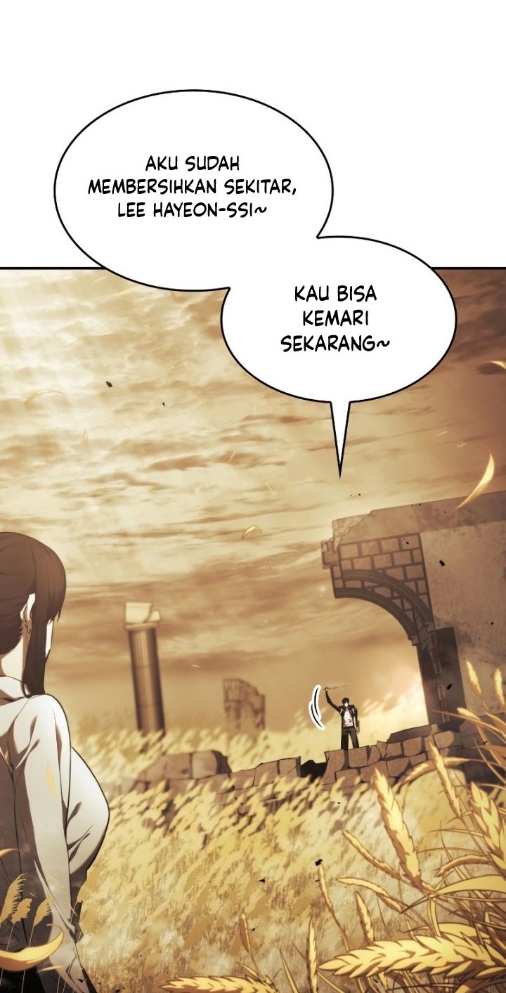 Chapter 25 - halaman 14