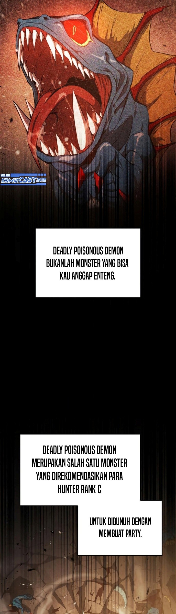 Chapter 25 - halaman 17