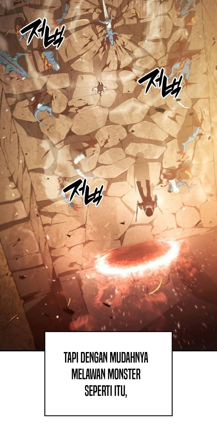 Chapter 25 - halaman 18