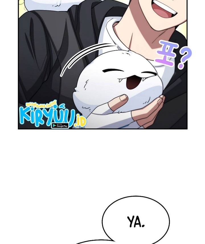 Chapter 50 - halaman 40