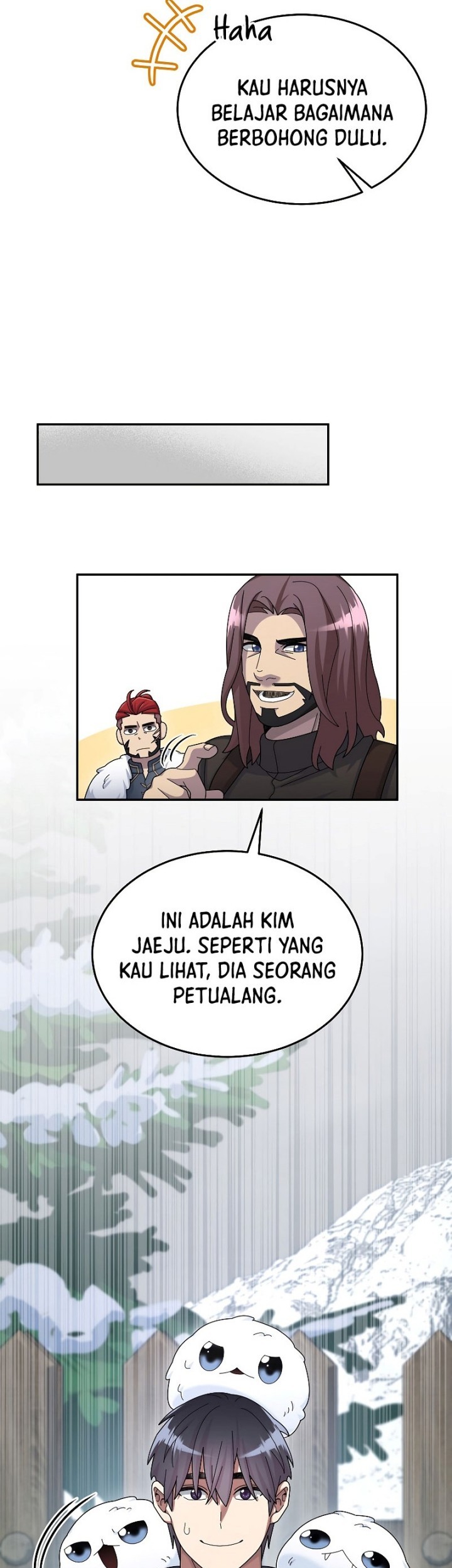 Chapter 50 - halaman 47