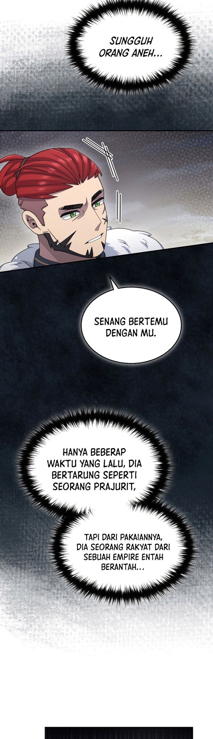 Chapter 50 - halaman 49