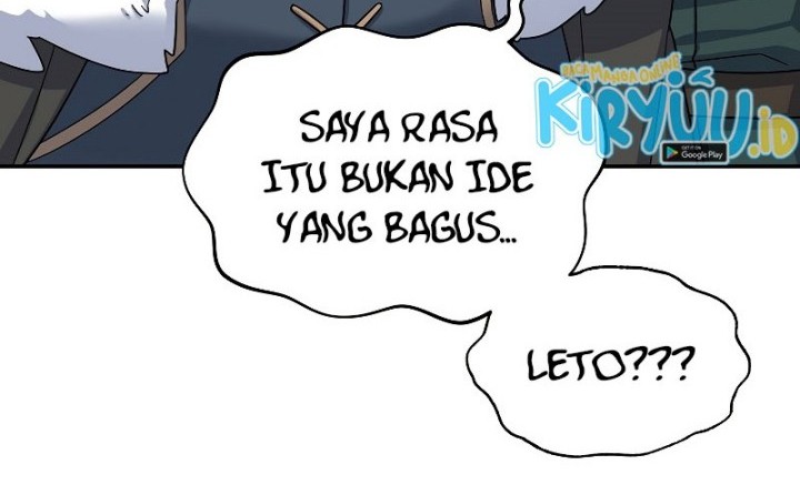 Chapter 50 - halaman 56