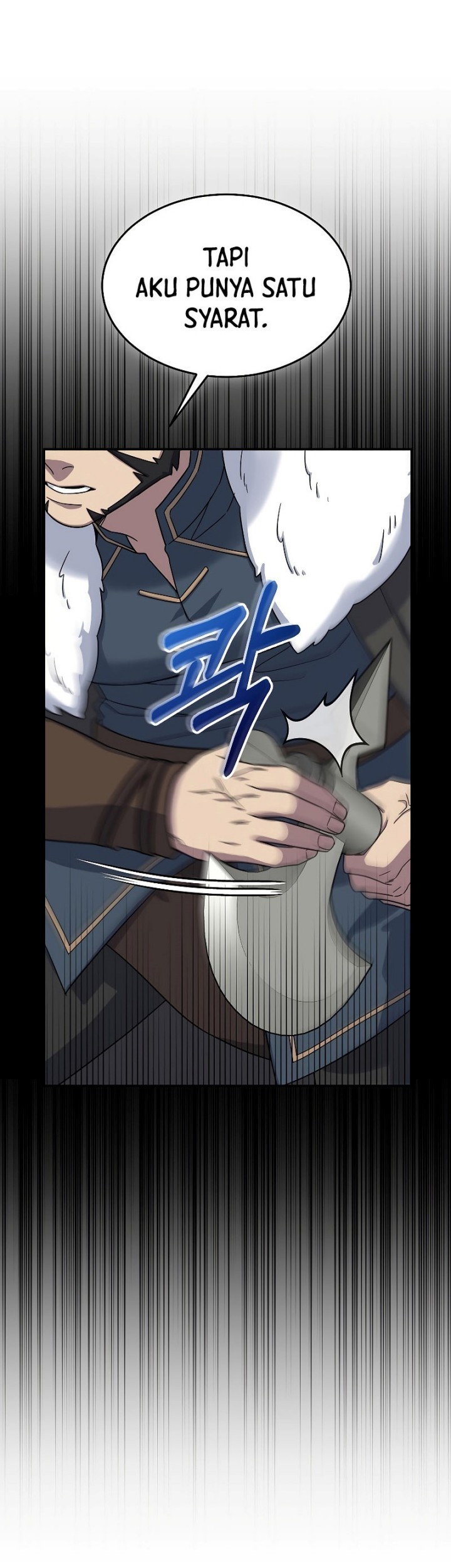 Chapter 50 - halaman 57