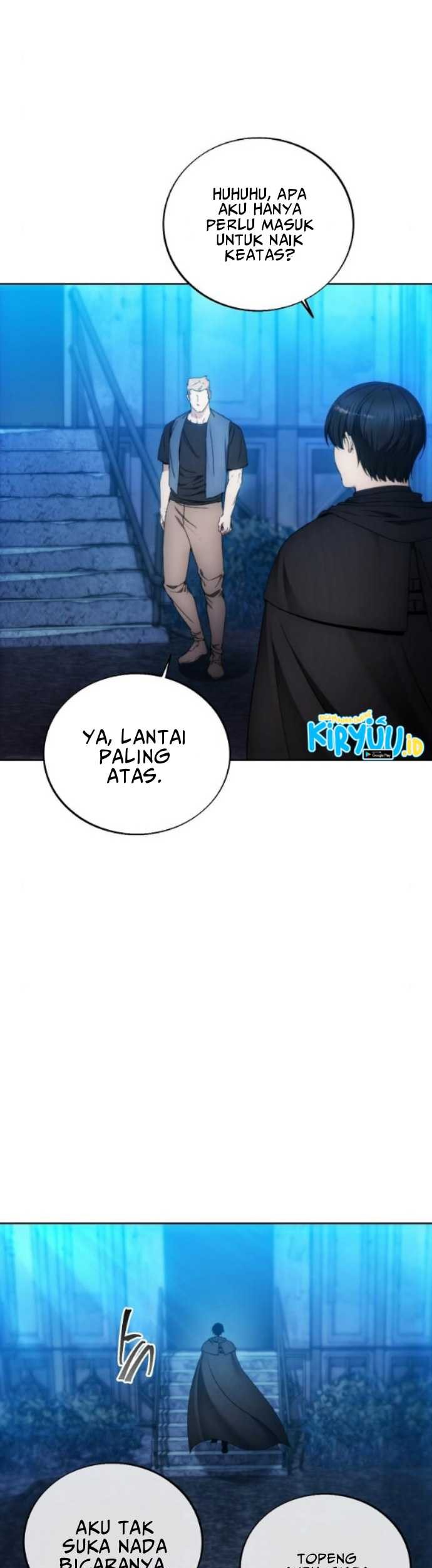 Chapter 81 - halaman 35