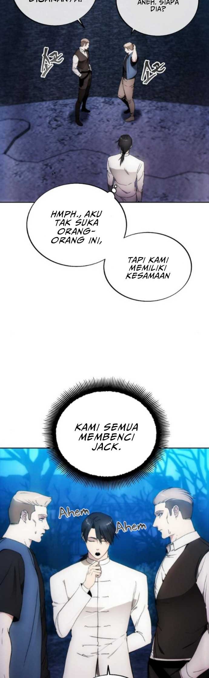 Chapter 81 - halaman 36