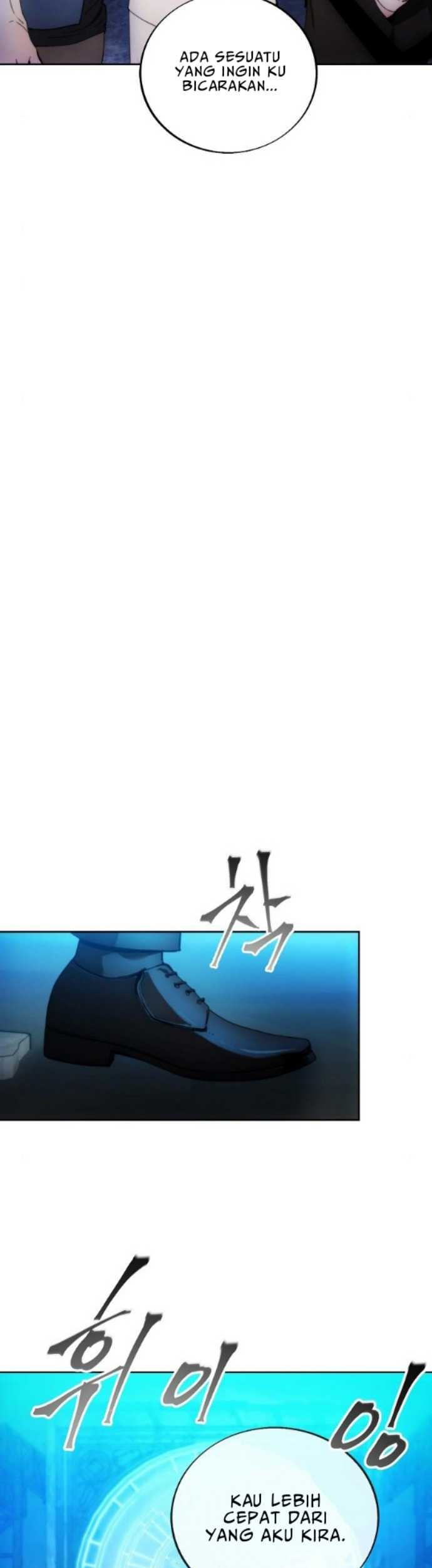 Chapter 81 - halaman 37