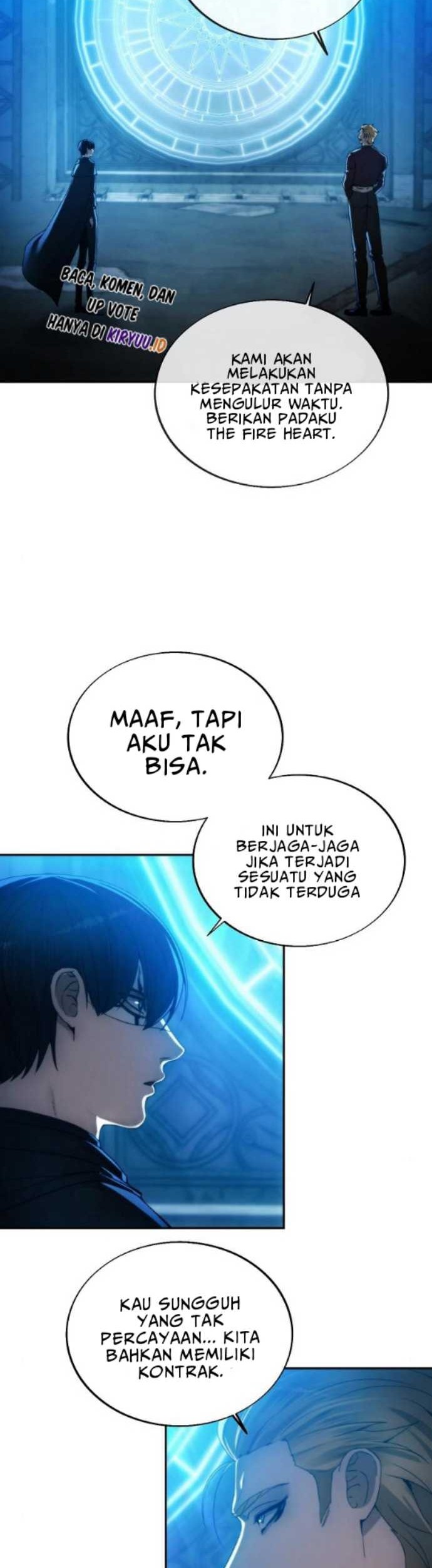 Chapter 81 - halaman 38