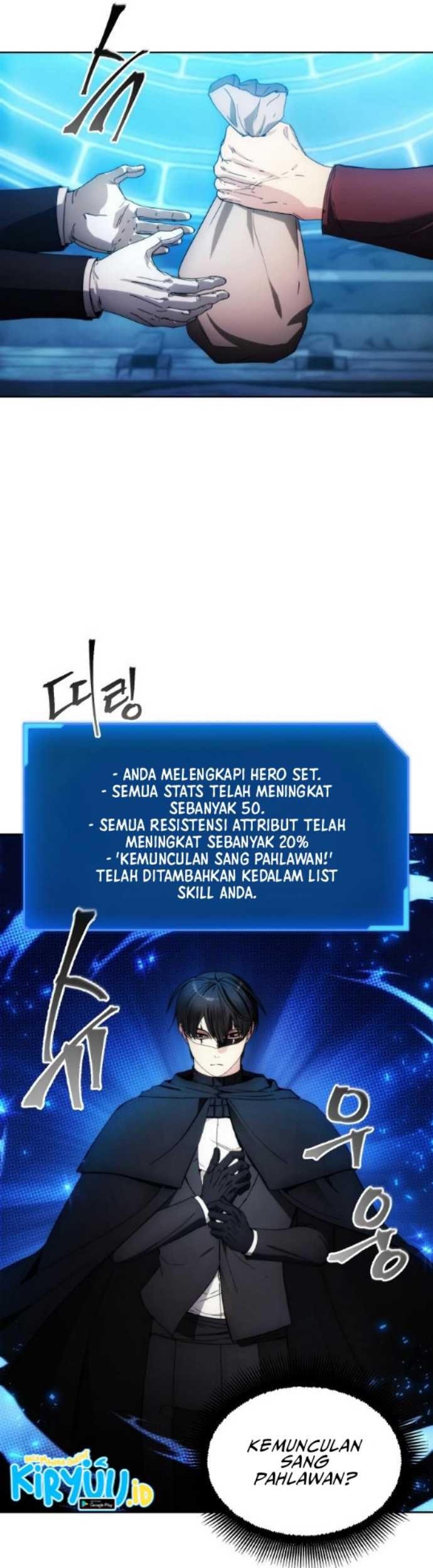Chapter 81 - halaman 43