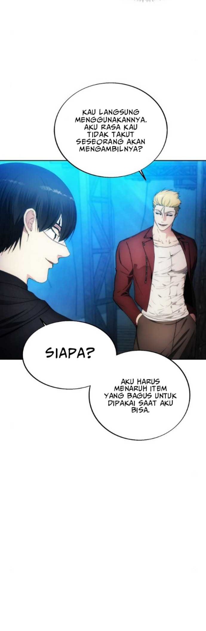 Chapter 81 - halaman 44